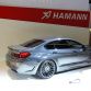 frankfurt-motor-show-2013-pre-show-photo-gallery-260