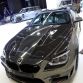 frankfurt-motor-show-2013-pre-show-photo-gallery-266