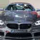 hamann-mirror-gc-9974