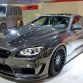 hamann-mirror-gc-9975