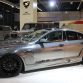 hamann-mirror-gc-9976