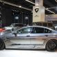 hamann-mirror-gc-9977