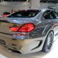 hamann-mirror-gc-9978