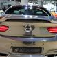 hamann-mirror-gc-9980
