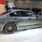 hamann-mirror-gc-9981