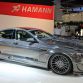 hamann-mirror-gc-9982