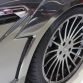 hamann-mirror-gc-9983