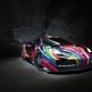 Hamann McLaren MP4 12C memoR Car art
