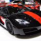 Hamann Memor McLaren MP4-12C Live in Geneva 2012