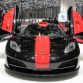 Hamann Memor McLaren MP4-12C Live in Geneva 2012