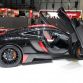 Hamann Memor McLaren MP4-12C Live in Geneva 2012
