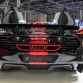 Hamann Memor McLaren MP4-12C Live in Geneva 2012