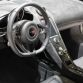 Hamann Memor McLaren MP4-12C Live in Geneva 2012