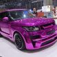 Hamann Mystere