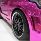 Hamann Mystere