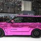 Hamann Mystere