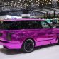 Hamann Mystere
