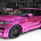 Hamann Mystere