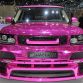 Hamann Mystere