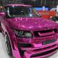 Hamann Mystere