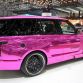 Hamann Mystere