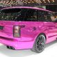Hamann Mystere