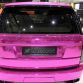 Hamann Mystere
