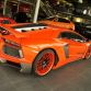 hamann-nervudo-for-sale-10