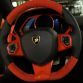 hamann-nervudo-for-sale-4