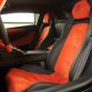 hamann-nervudo-for-sale-5