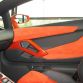 hamann-nervudo-for-sale-6