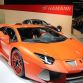 hamann-nervudo-1