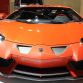 hamann-nervudo-2
