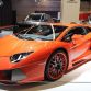 hamann-nervudo-3