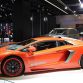 hamann-nervudo-4