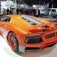 hamann-nervudo-5