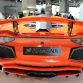 hamann-nervudo-6