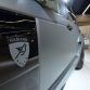 Hamann Range Rover Mystere Live in Frankfurt 2013