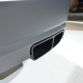 Hamann Range Rover Mystere Live in Frankfurt 2013