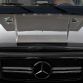 hamann-spyridon-mercedes-g65-amg-topcar-10