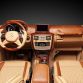 hamann-spyridon-mercedes-g65-amg-topcar-11