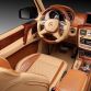 hamann-spyridon-mercedes-g65-amg-topcar-12