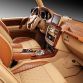 hamann-spyridon-mercedes-g65-amg-topcar-13