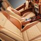 hamann-spyridon-mercedes-g65-amg-topcar-14