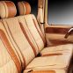 hamann-spyridon-mercedes-g65-amg-topcar-15