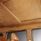 hamann-spyridon-mercedes-g65-amg-topcar-16