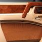 hamann-spyridon-mercedes-g65-amg-topcar-17