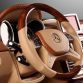 hamann-spyridon-mercedes-g65-amg-topcar-18