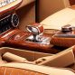 hamann-spyridon-mercedes-g65-amg-topcar-19