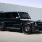 hamann-spyridon-mercedes-g65-amg-topcar-2